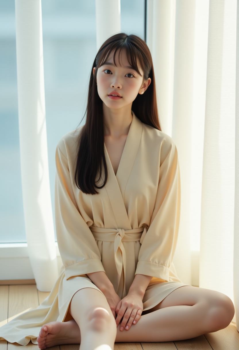 机动装甲：先锋战